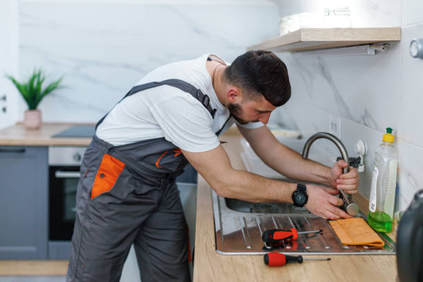 Best Sprinkler Systems  in Shady Cove, OR