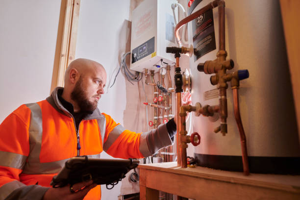Best Emergency Plumber  in Shady Cove, OR