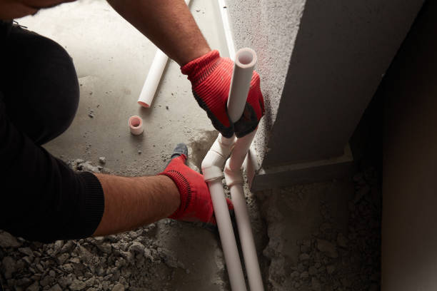 Trusted Shady Cove, OR Plumbing Experts