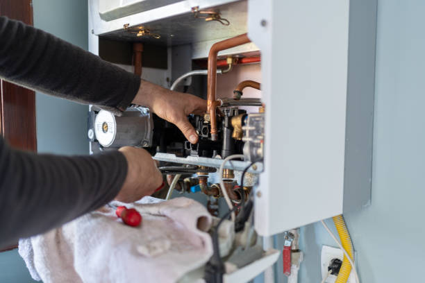 Best Plumbing Inspection Services  in Shady Cove, OR