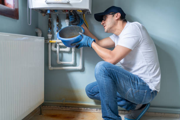 Best Boilers & Radiators  in Shady Cove, OR