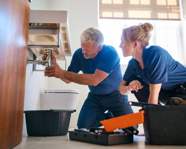 Best Plumbing Repair Near Me  in Shady Cove, OR