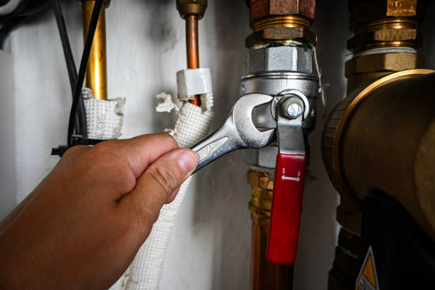 Best Best Plumbers Near Me  in Shady Cove, OR